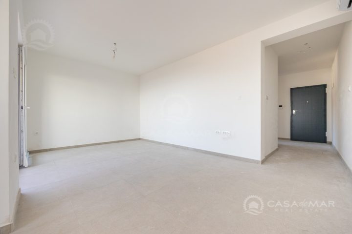 Flat For sale - Primorsko-goranska Novi Vinodolski - foto 5/14
