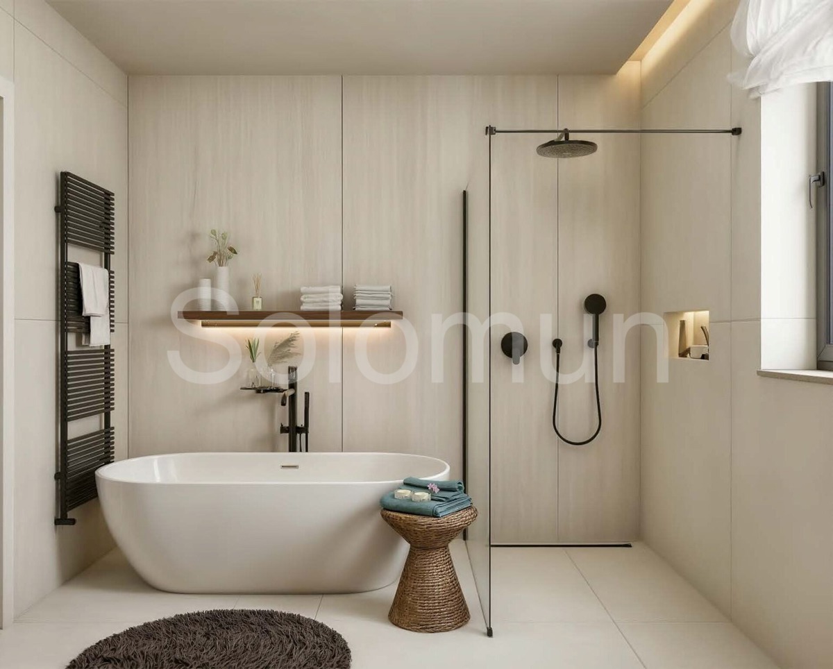 Flat For sale - ISTARSKA ROVINJ