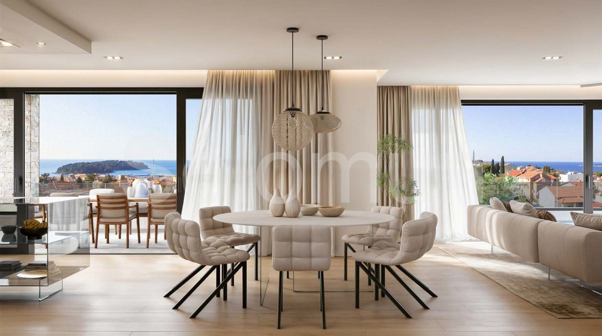 Flat For sale - Istarska Rovinj - foto 3/19