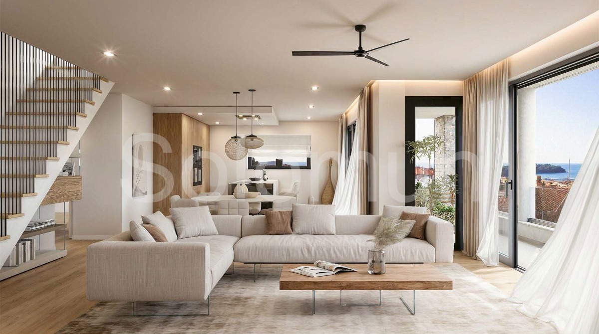 Flat For sale - Istarska Rovinj - foto 4/19