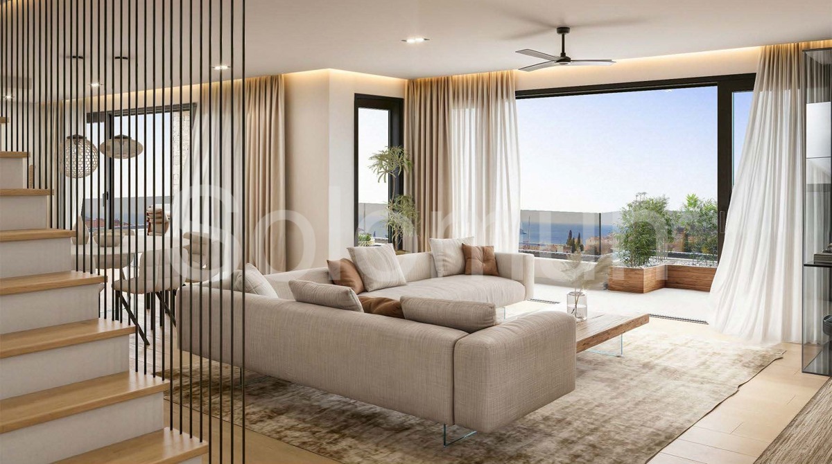 Flat For sale - ISTARSKA ROVINJ