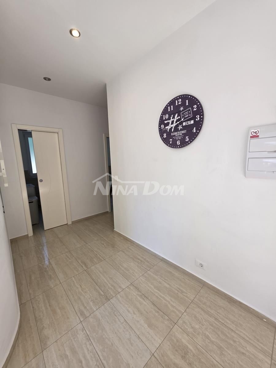 House For sale - ZADARSKA ZADAR