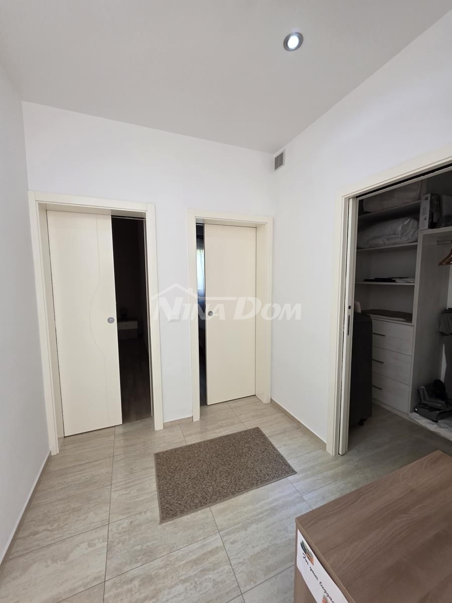 House For sale - ZADARSKA ZADAR