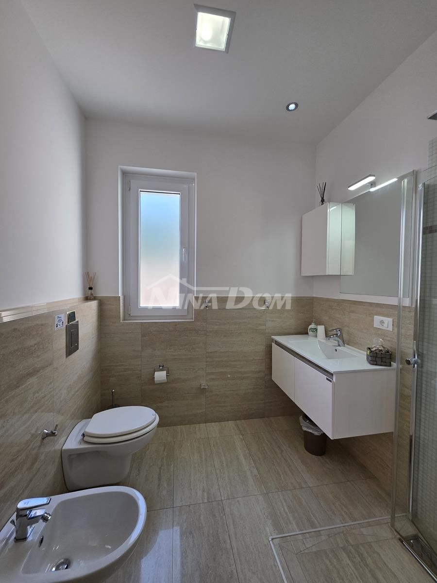 House For sale - ZADARSKA ZADAR