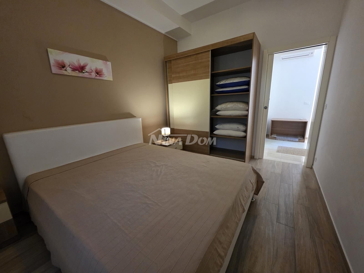 House For sale - ZADARSKA ZADAR