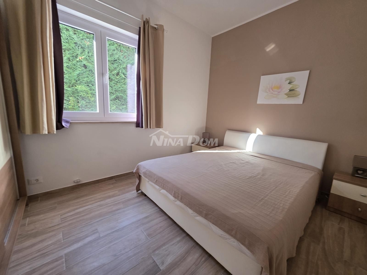 House For sale - ZADARSKA ZADAR
