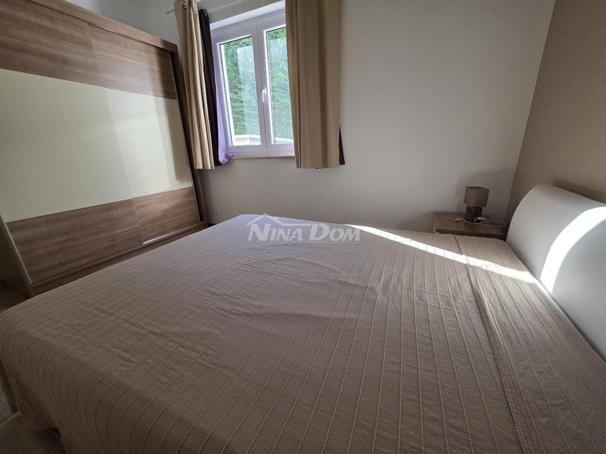 House For sale - ZADARSKA ZADAR