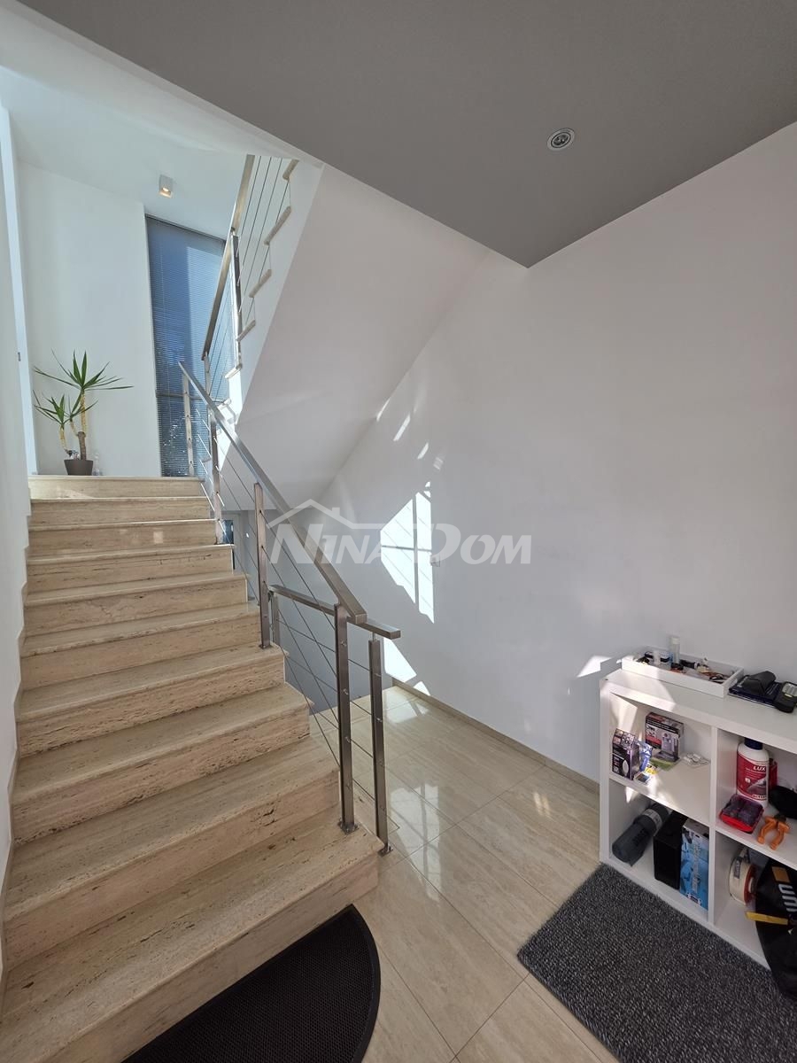 House For sale - ZADARSKA ZADAR