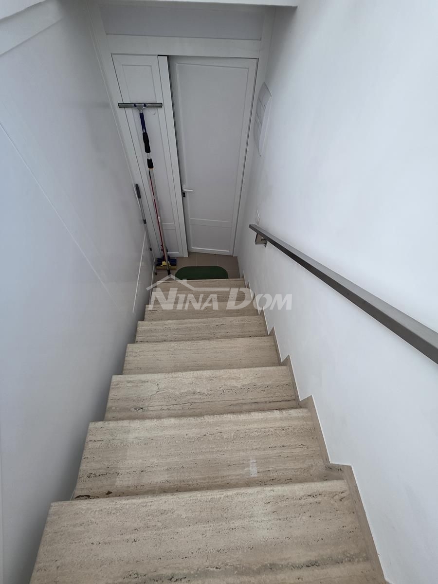 House For sale - ZADARSKA ZADAR