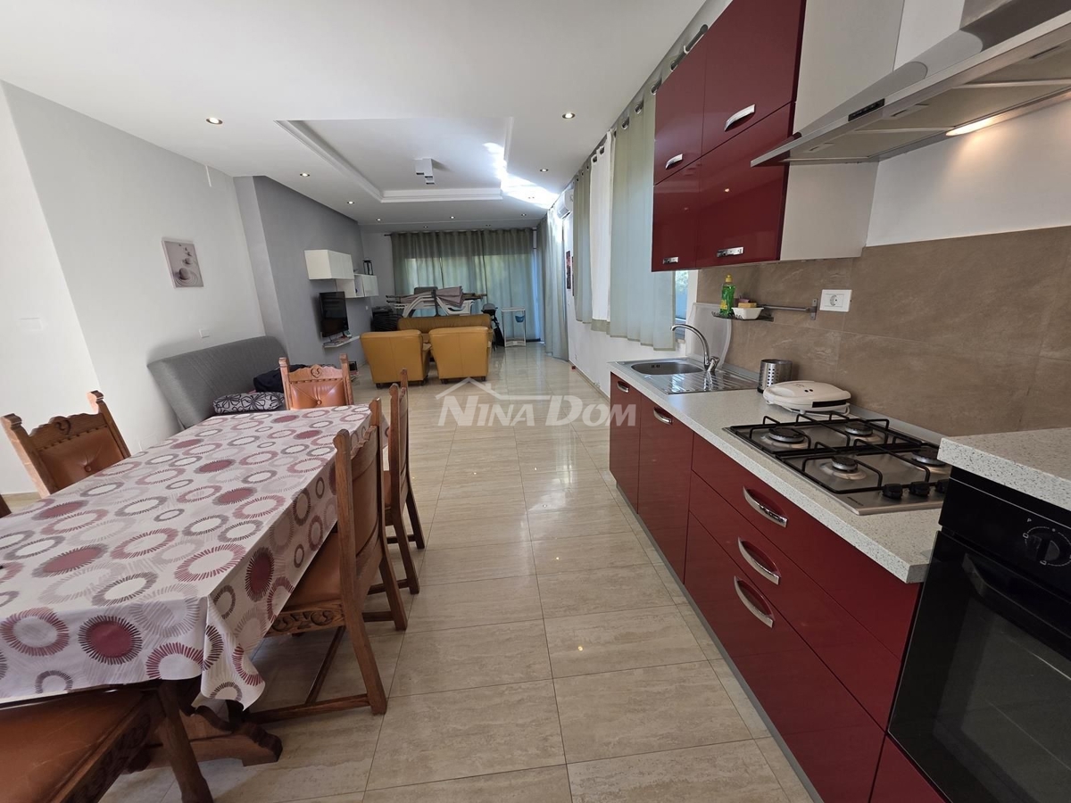 House For sale - ZADARSKA ZADAR