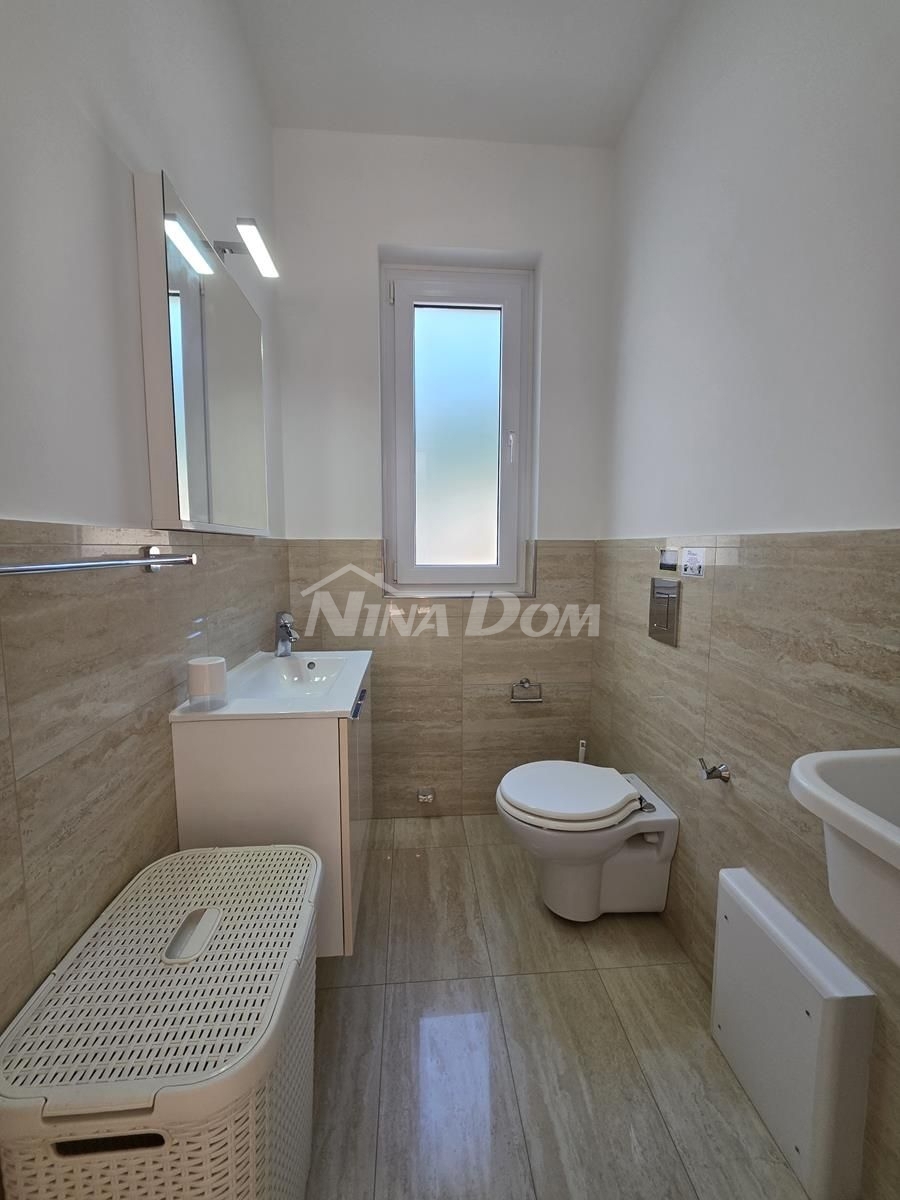 House For sale - ZADARSKA ZADAR