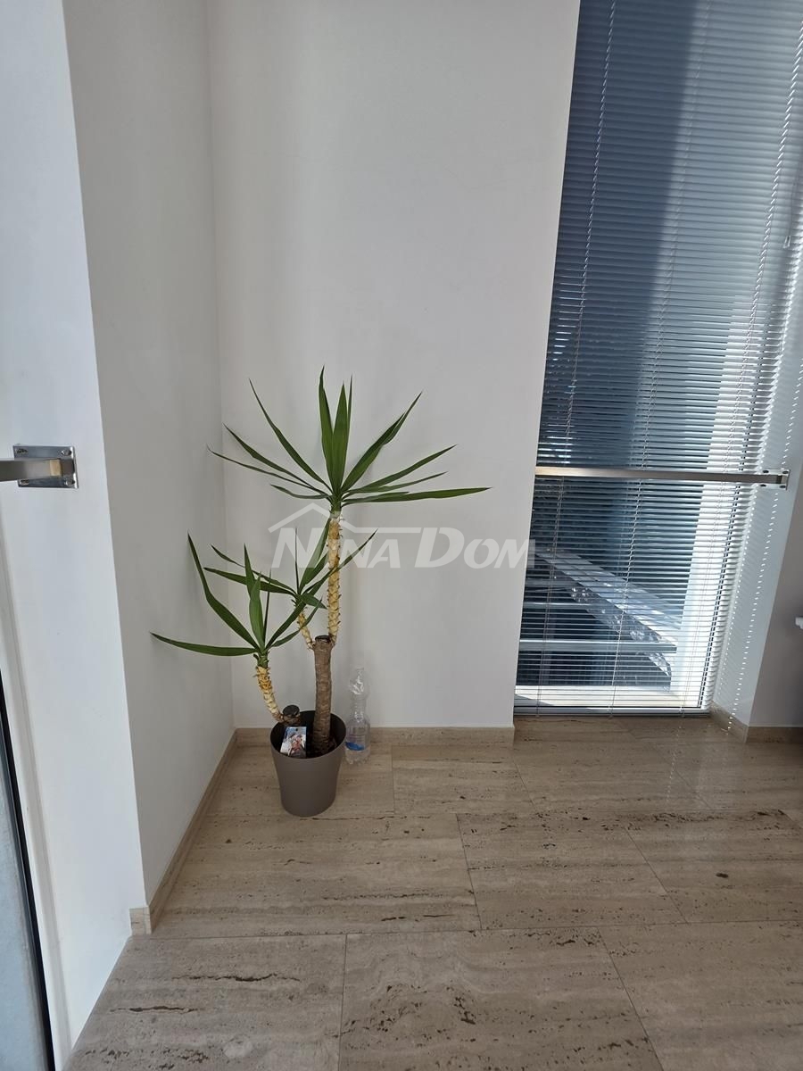 House For sale - ZADARSKA ZADAR