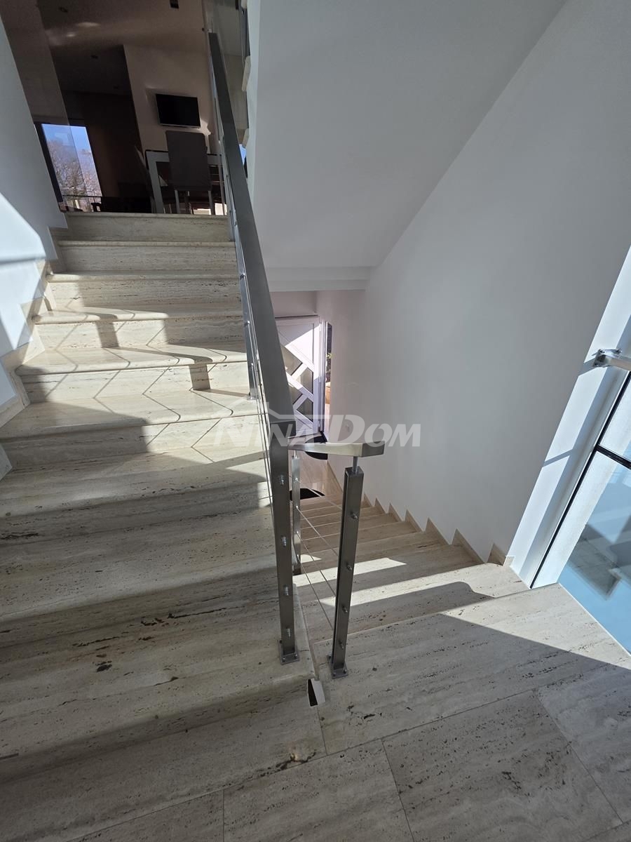 House For sale - ZADARSKA ZADAR