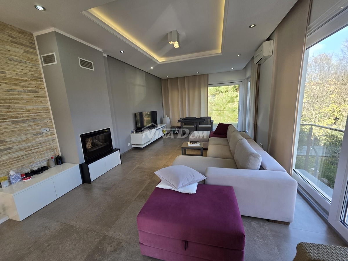 House For sale - ZADARSKA ZADAR