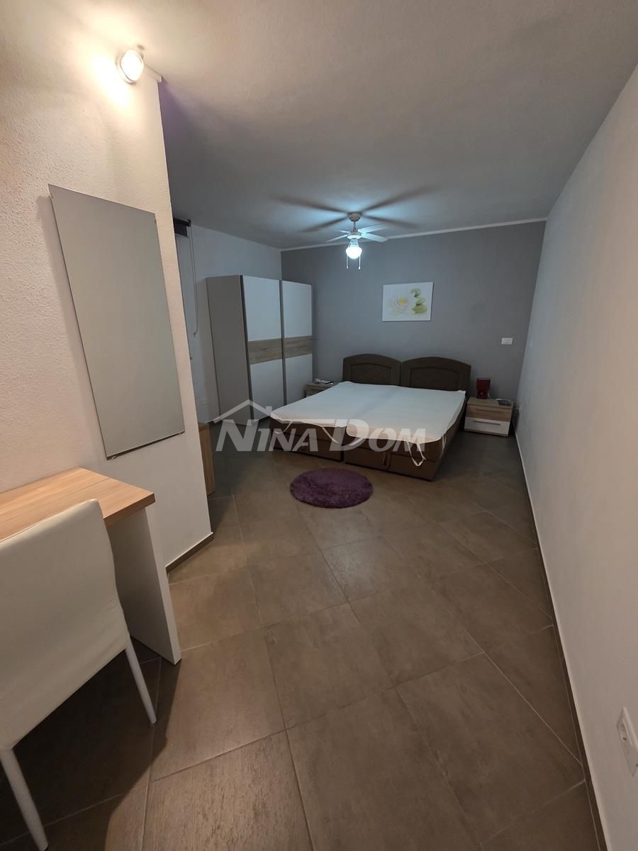 House For sale - ZADARSKA ZADAR