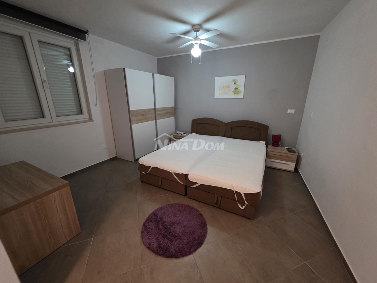 House For sale - ZADARSKA ZADAR