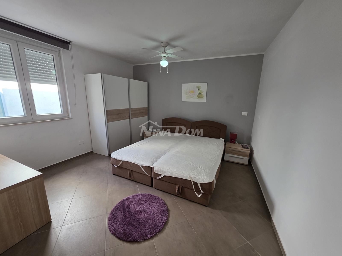 House For sale - ZADARSKA ZADAR