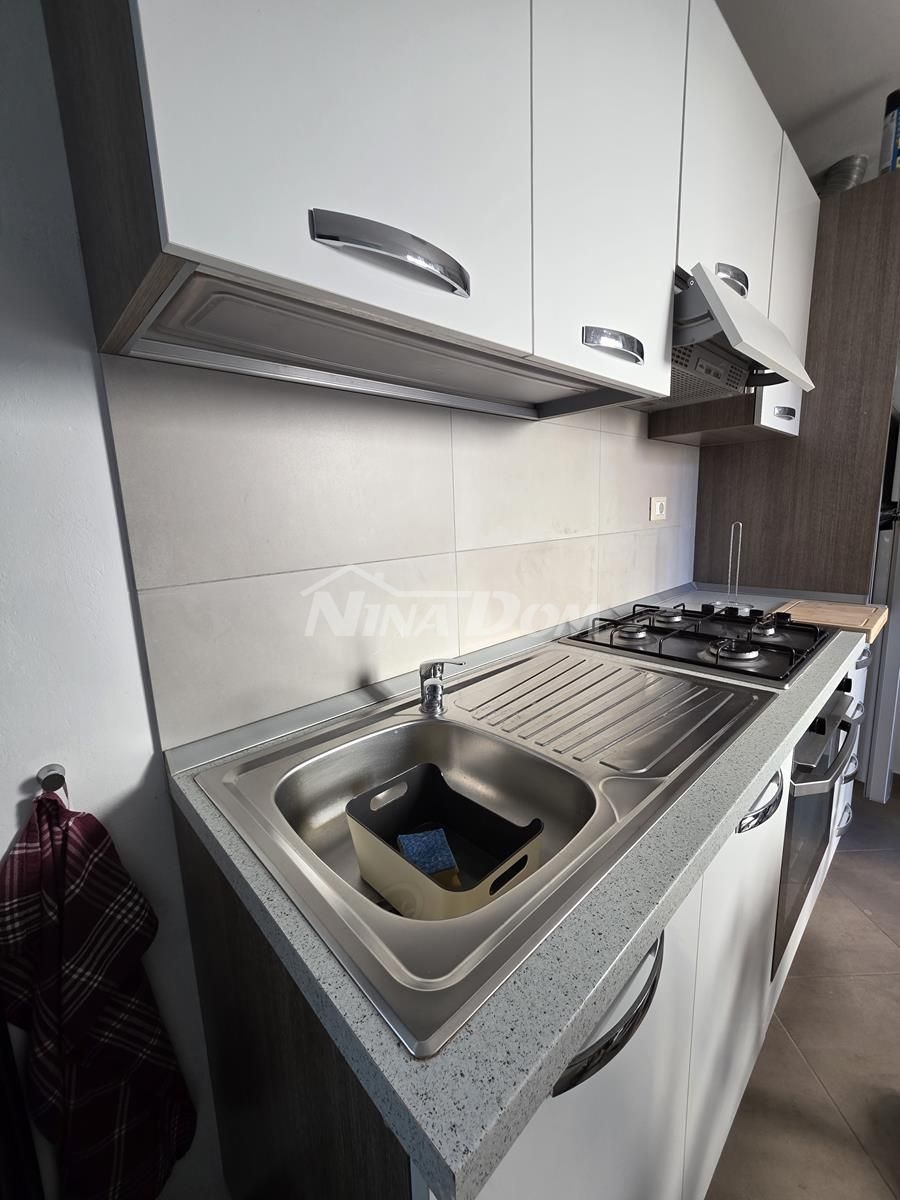 House For sale - ZADARSKA ZADAR