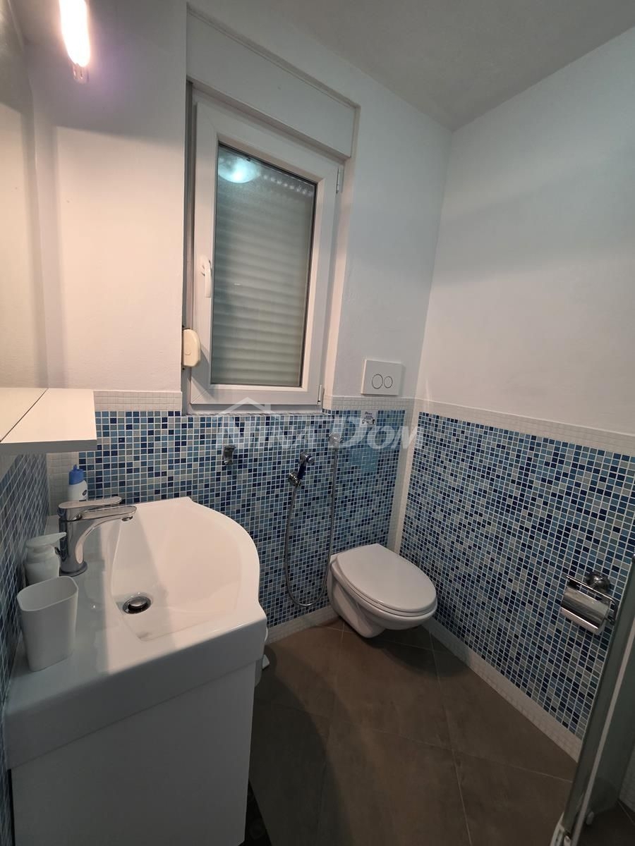 House For sale - ZADARSKA ZADAR