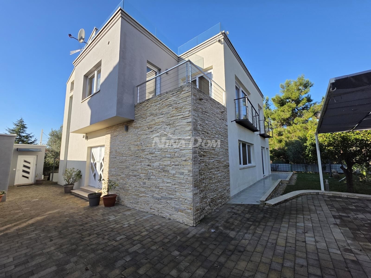 House For sale - ZADARSKA ZADAR