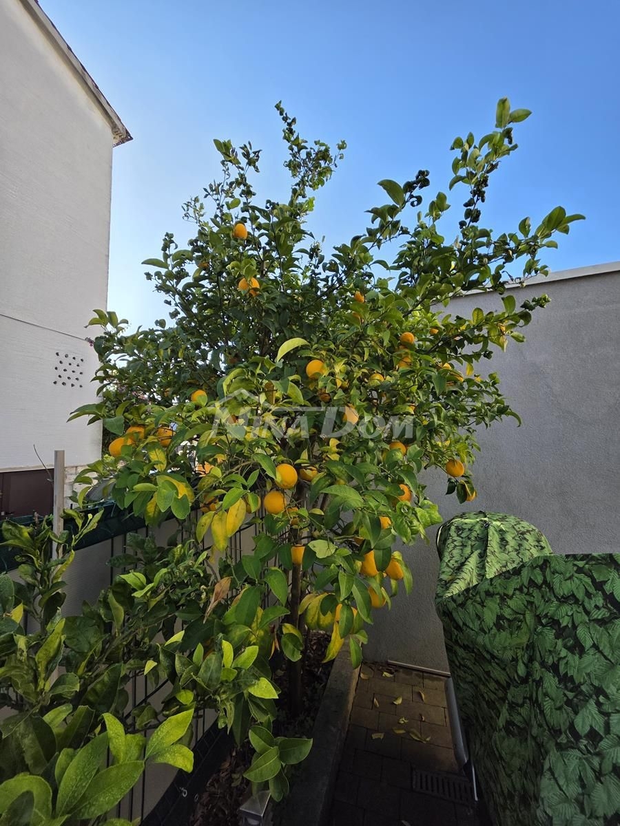 House For sale - ZADARSKA ZADAR