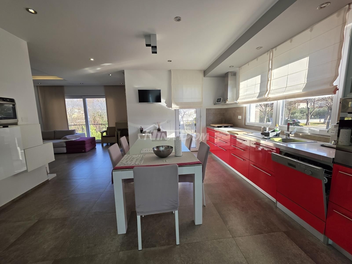 House For sale - Zadarska Zadar - foto 3/35