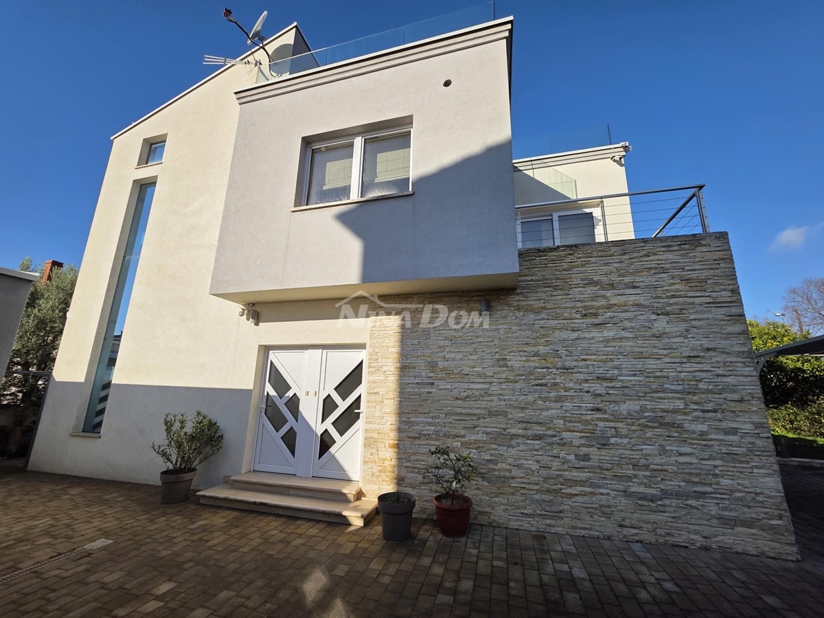 House For sale - ZADARSKA ZADAR