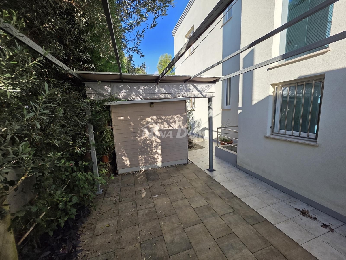 House For sale - ZADARSKA ZADAR