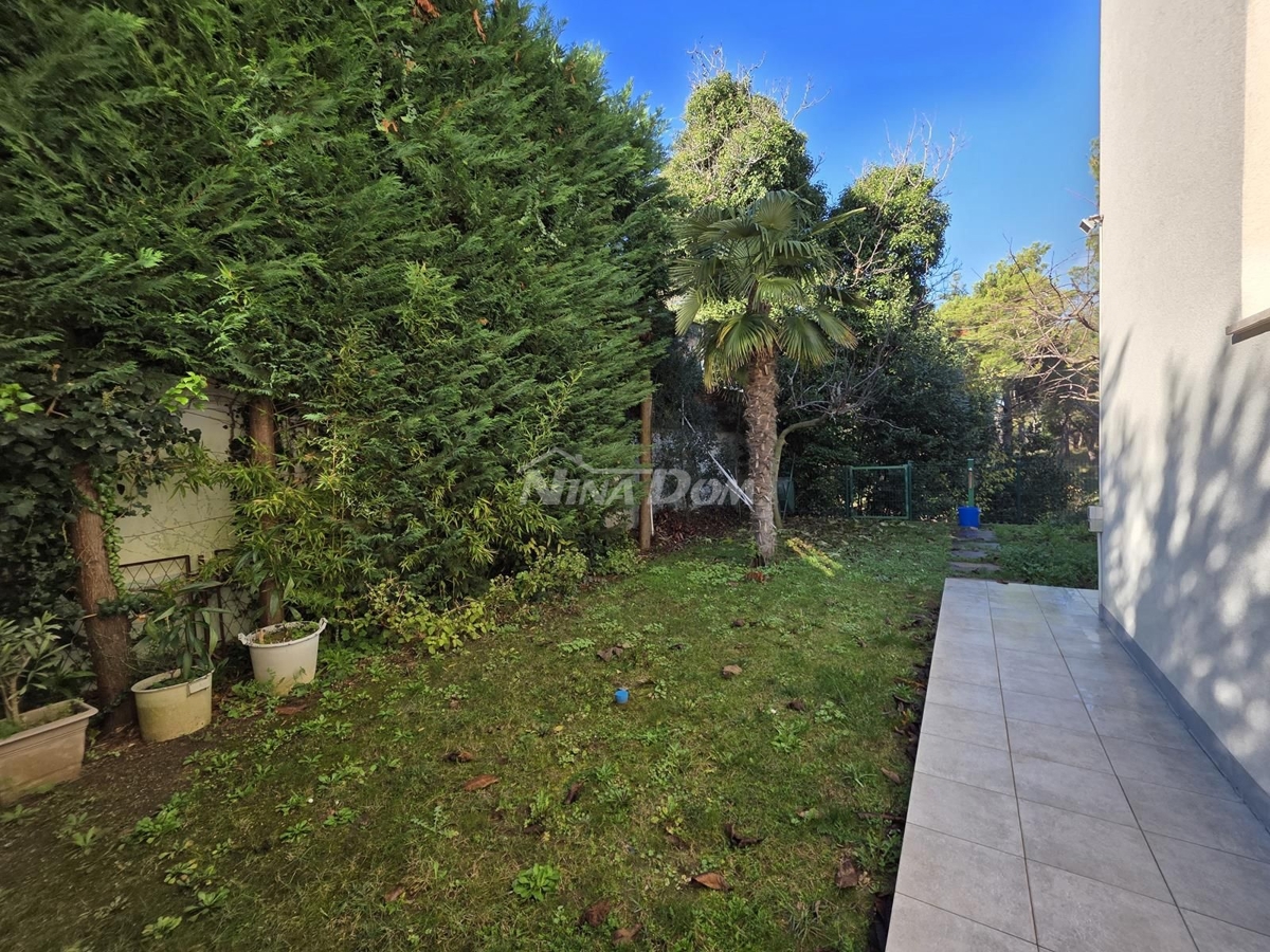 House For sale - ZADARSKA ZADAR