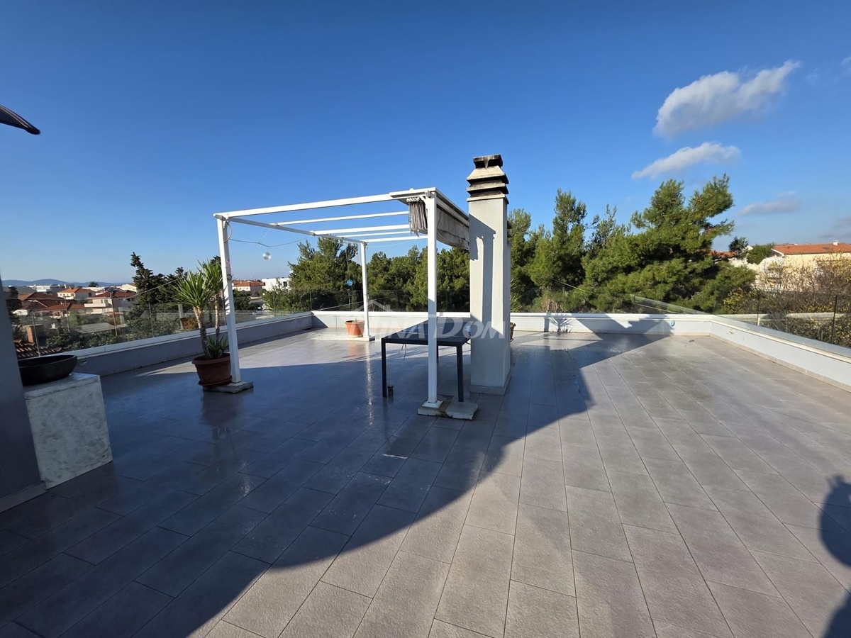 House For sale - ZADARSKA ZADAR