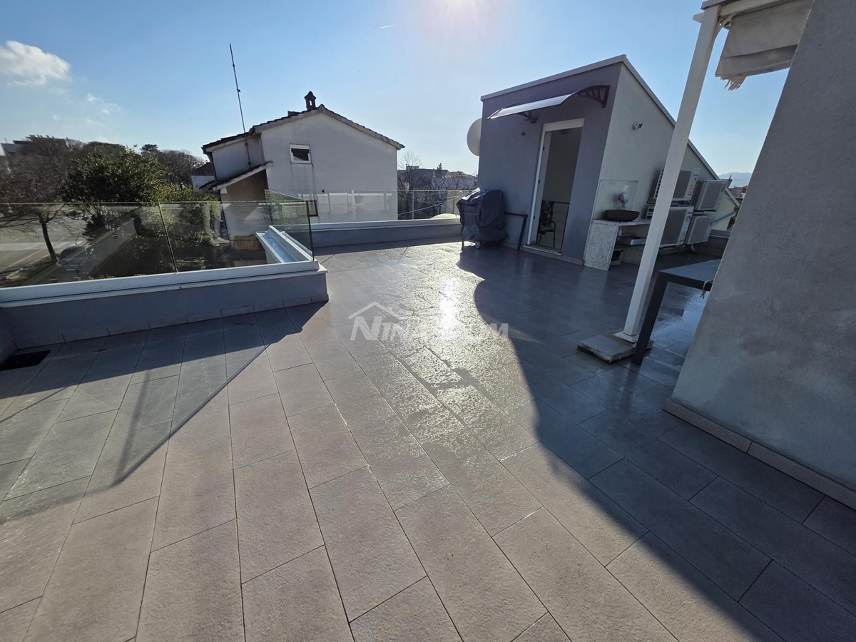 House For sale - ZADARSKA ZADAR