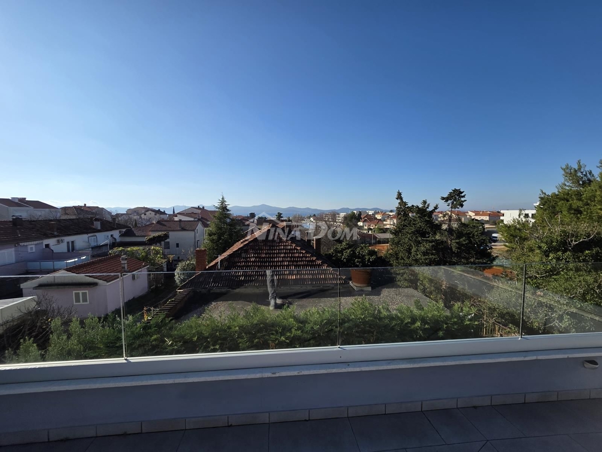 House For sale - ZADARSKA ZADAR