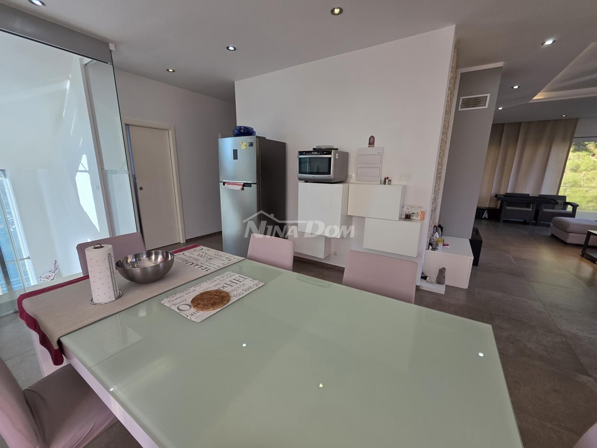 House For sale - Zadarska Zadar - foto 4/35