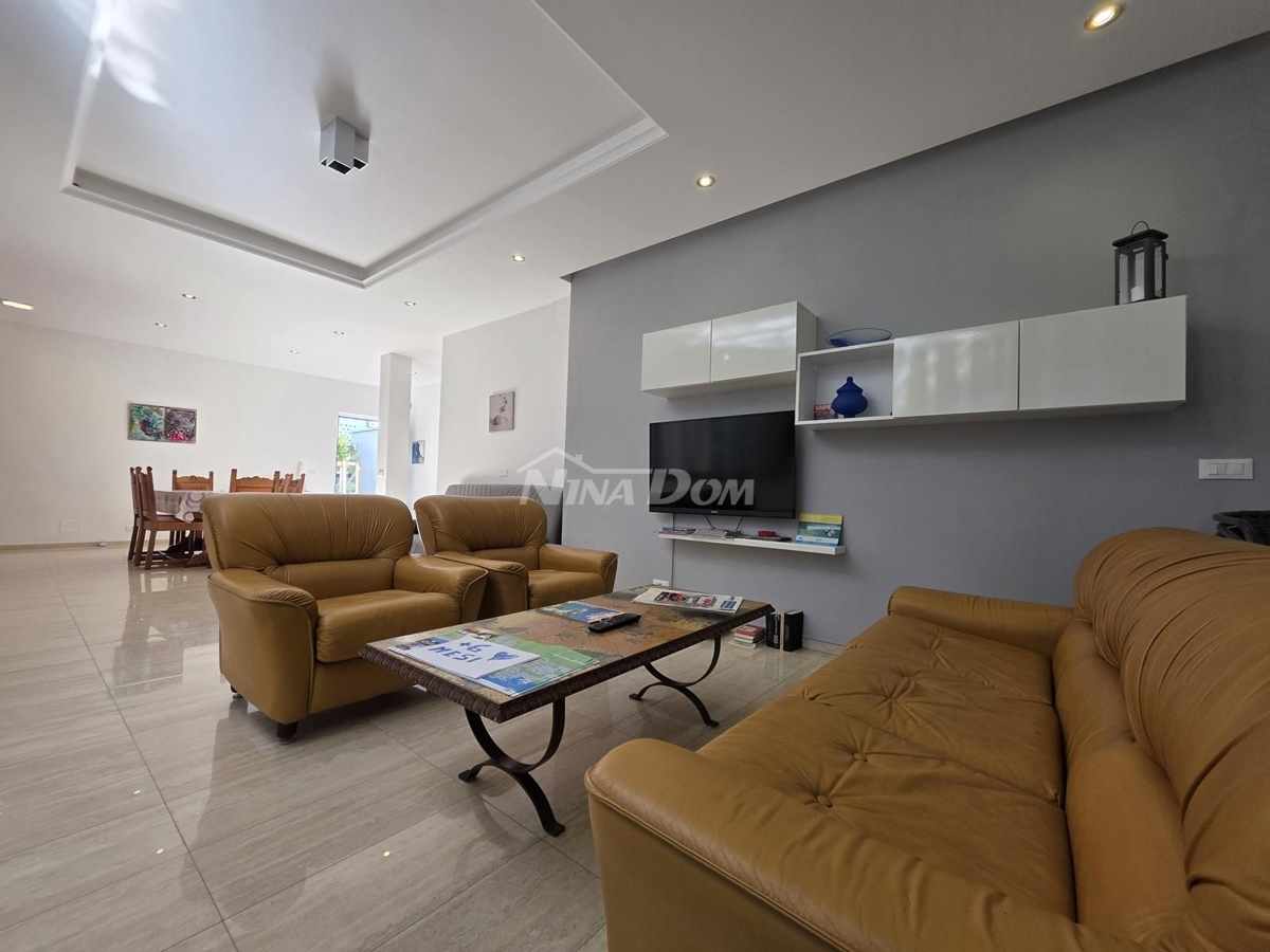 House For sale - ZADARSKA ZADAR
