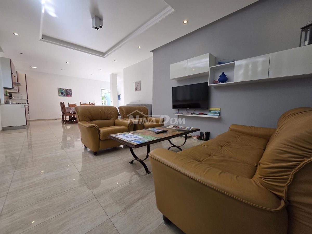 House For sale - ZADARSKA ZADAR