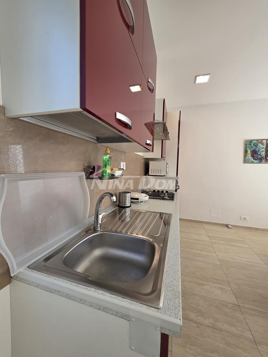 House For sale - ZADARSKA ZADAR