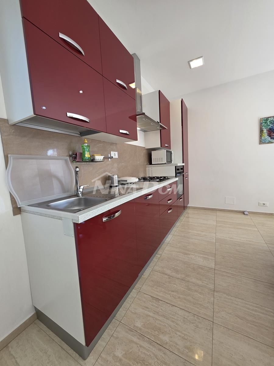 House For sale - ZADARSKA ZADAR