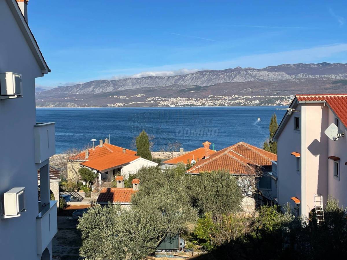 Stan Na prodaju - Primorsko-goranska Krk - foto 2/22