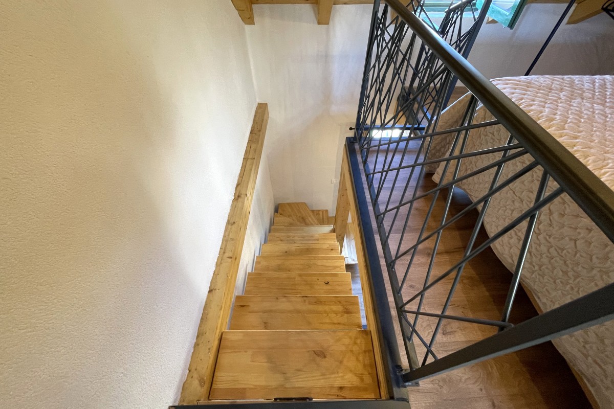 Kuća Na prodaju - SPLITSKO-DALMATINSKA KAŠTELA