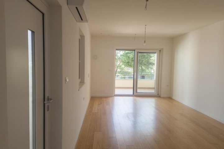 Flat For sale - Grad Zagreb Zagreb - foto 2/6