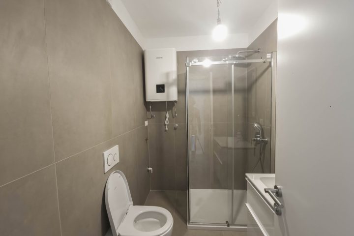 Flat For sale - Grad Zagreb Zagreb - foto 5/6