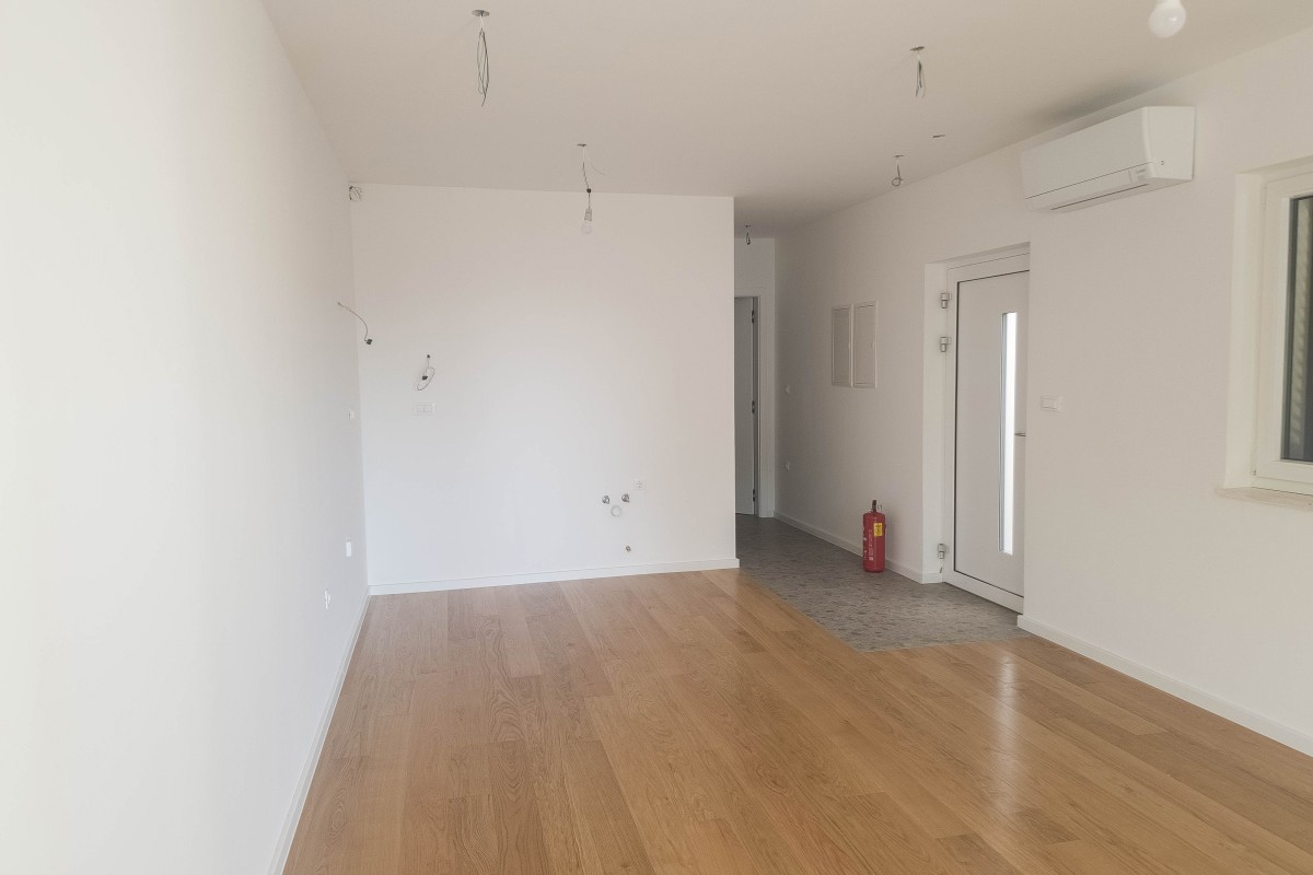 Stan Na prodaju - Grad Zagreb Zagreb - foto 3/6