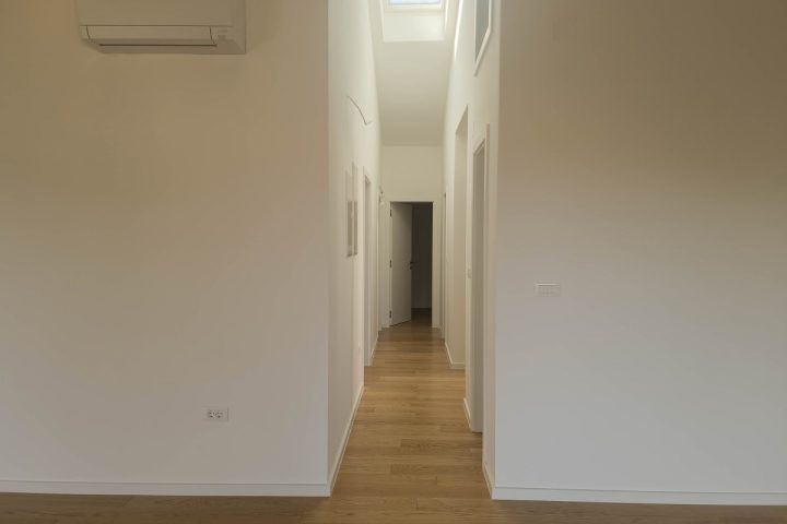 Apartmán Na prodej - Grad Zagreb Zagreb - foto 5/10