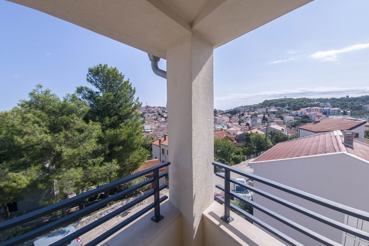 Apartmán Na prodej - GRAD ZAGREB ZAGREB