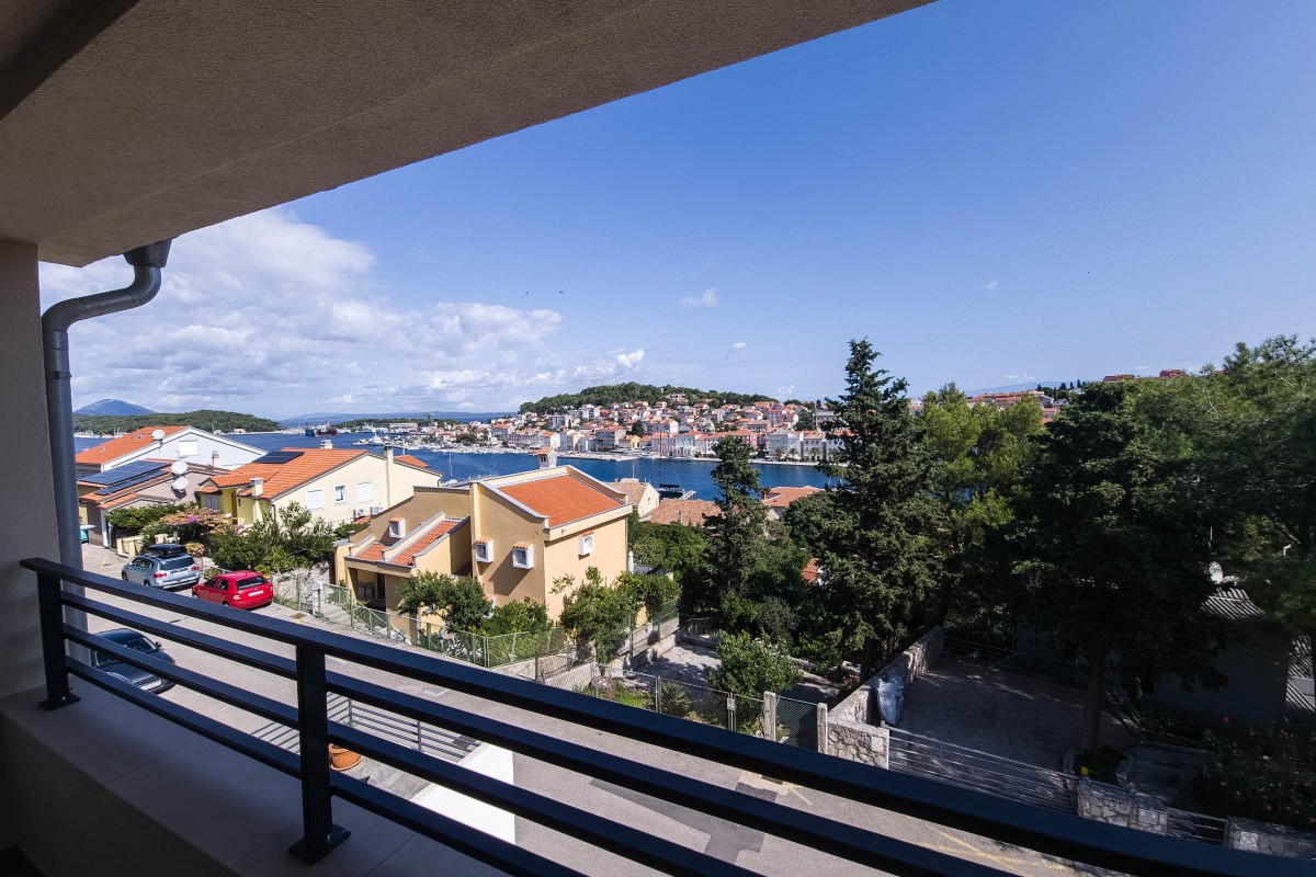 Apartmán Na prodej - Grad Zagreb Zagreb - foto 2/10