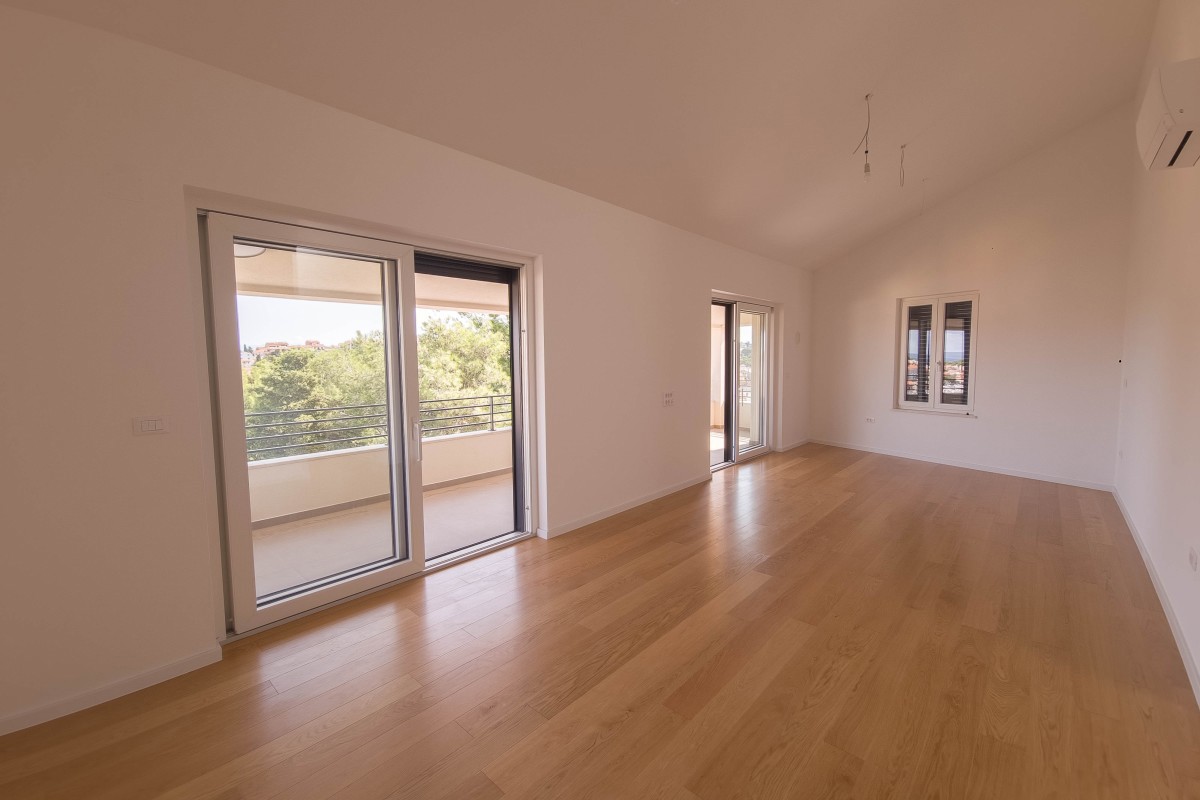 Apartmán Na prodej - Grad Zagreb Zagreb - foto 3/10