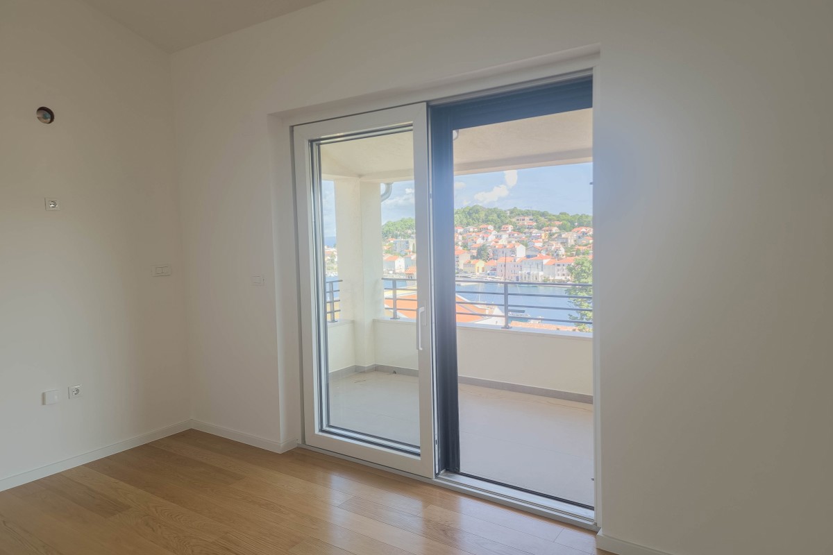 Apartmán Na prodej - Grad Zagreb Zagreb - foto 4/10