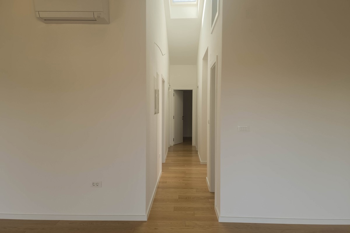 Apartmán Na prodej - Grad Zagreb Zagreb - foto 5/10