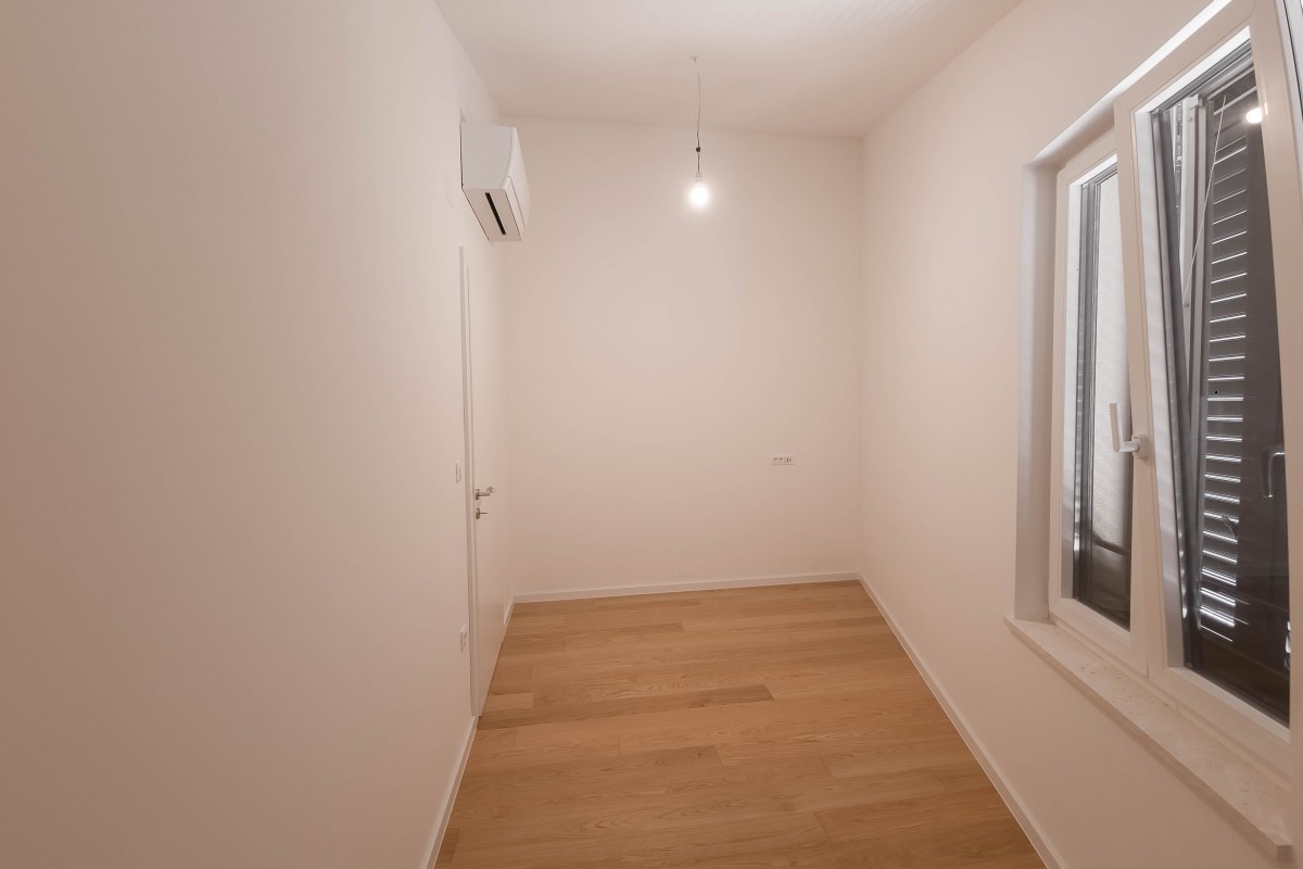 Apartmán Na prodej - GRAD ZAGREB ZAGREB