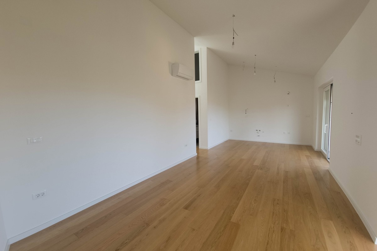 Apartmán Na prodej - GRAD ZAGREB ZAGREB